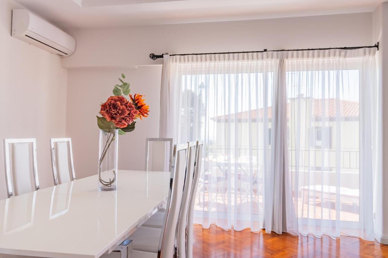 Apartamento Jasmineiro - By Wehost Funchal  Buitenkant foto