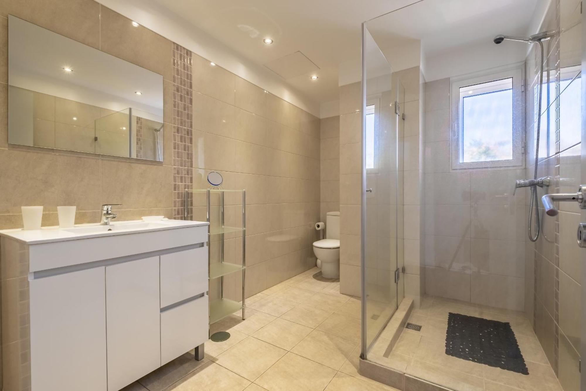 Apartamento Jasmineiro - By Wehost Funchal  Buitenkant foto