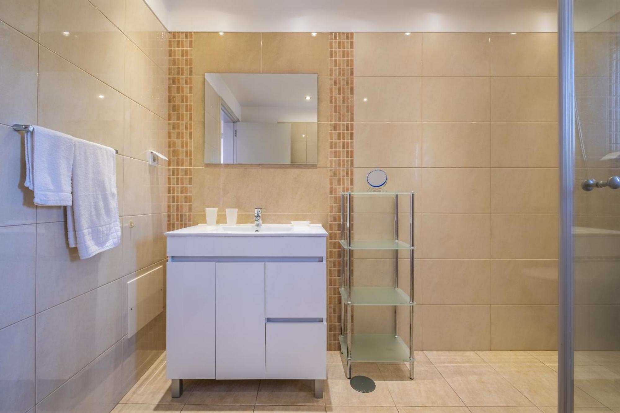 Apartamento Jasmineiro - By Wehost Funchal  Buitenkant foto