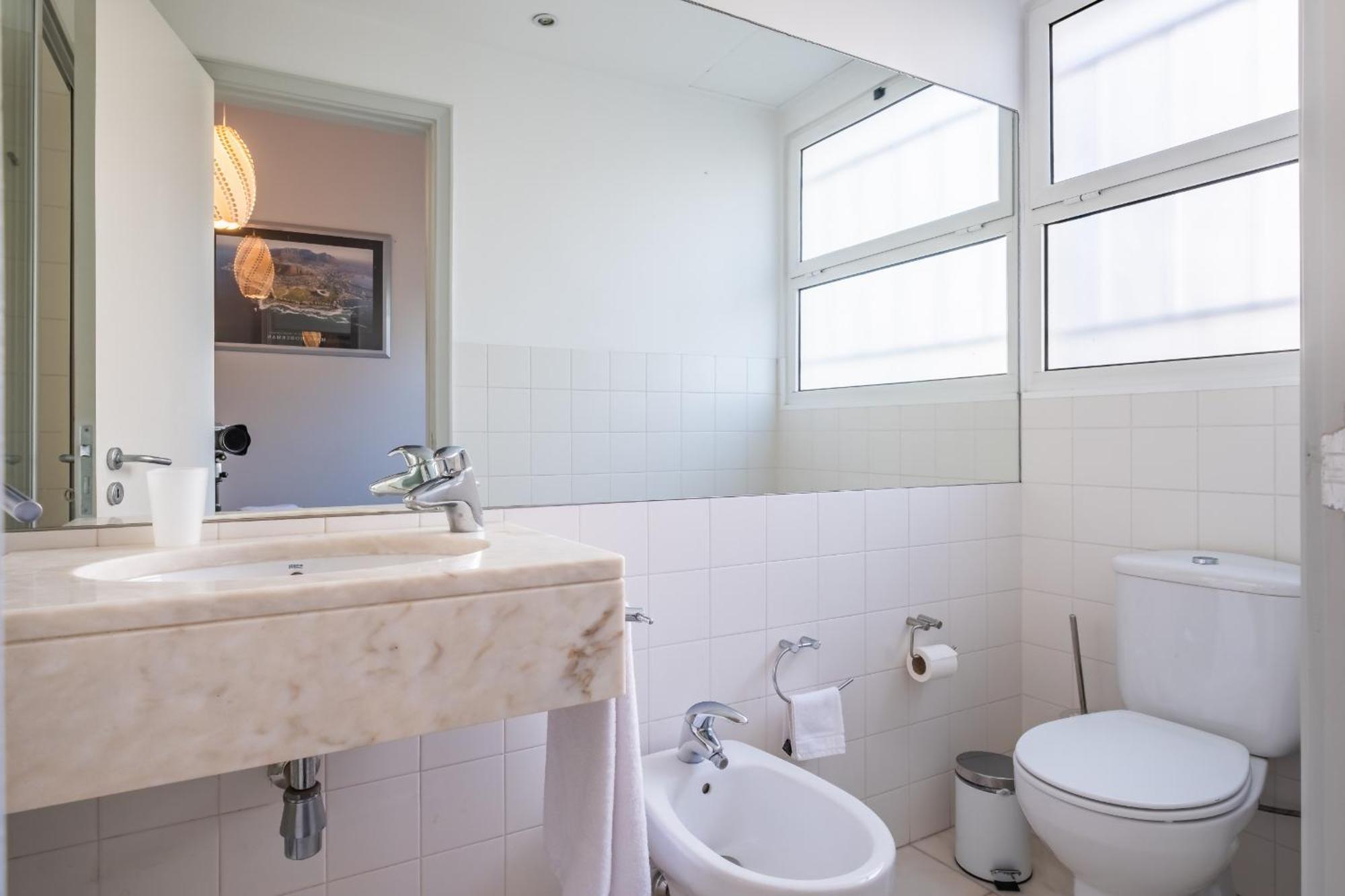 Apartamento Jasmineiro - By Wehost Funchal  Buitenkant foto