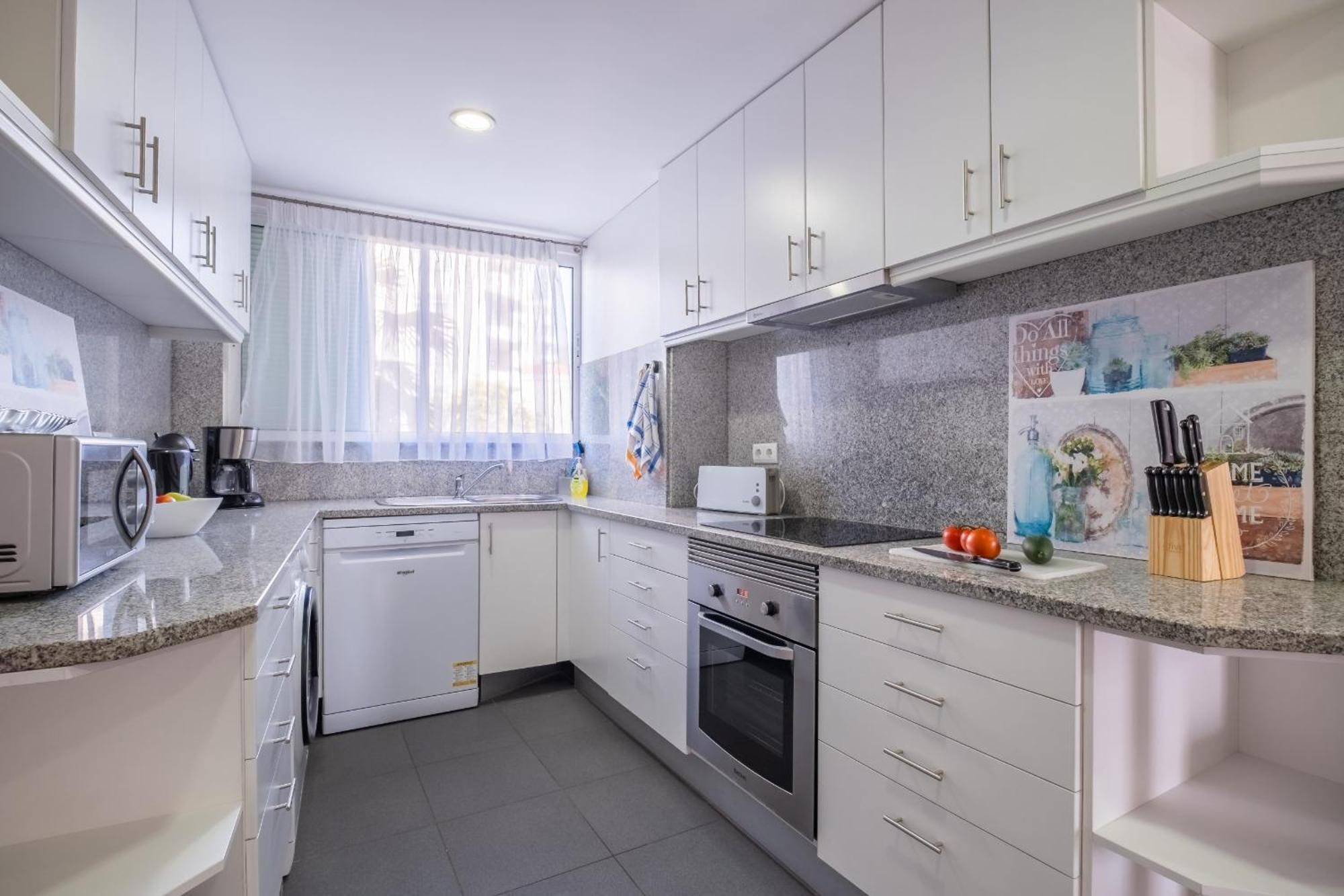 Apartamento Jasmineiro - By Wehost Funchal  Buitenkant foto