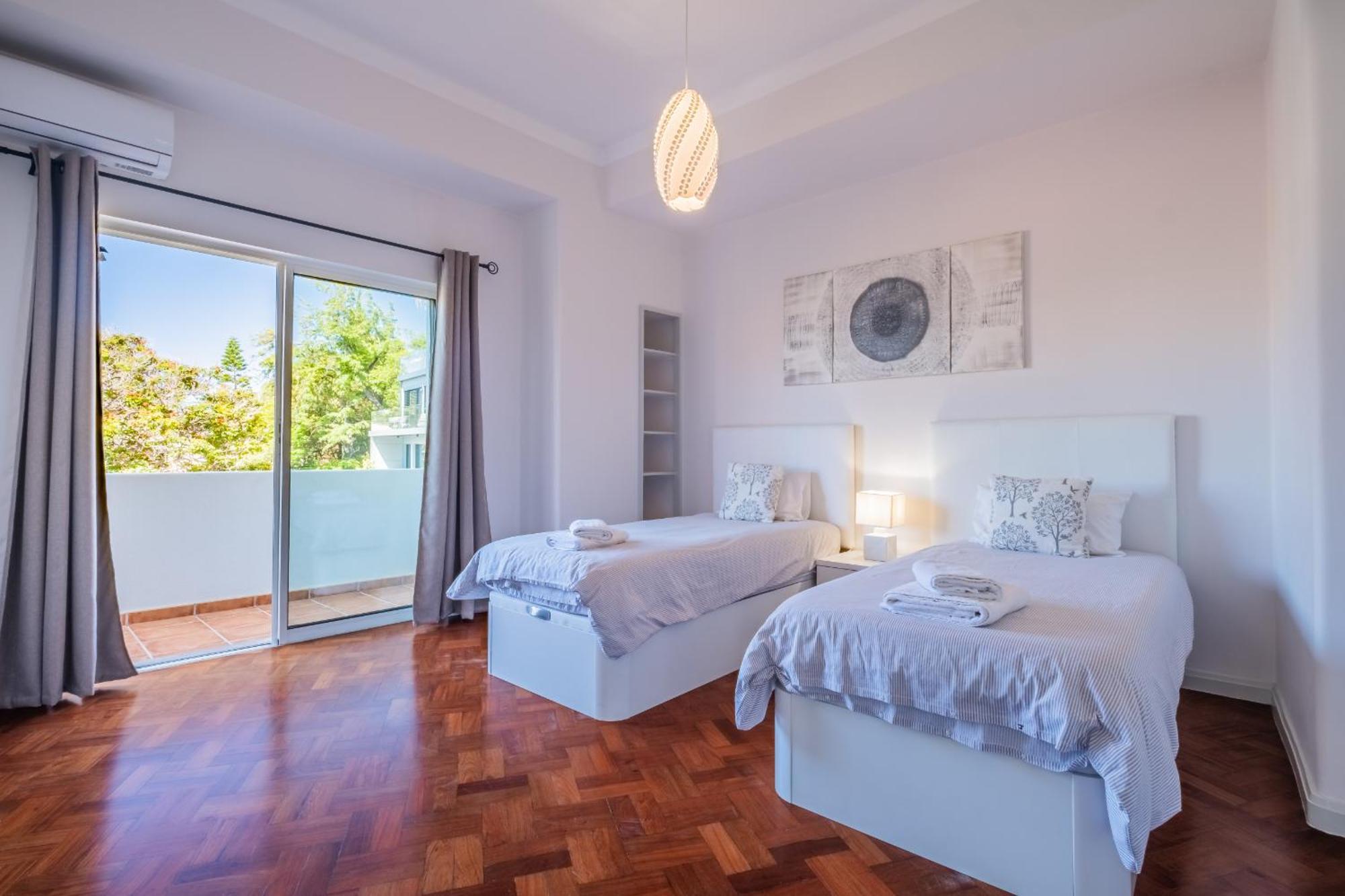 Apartamento Jasmineiro - By Wehost Funchal  Buitenkant foto