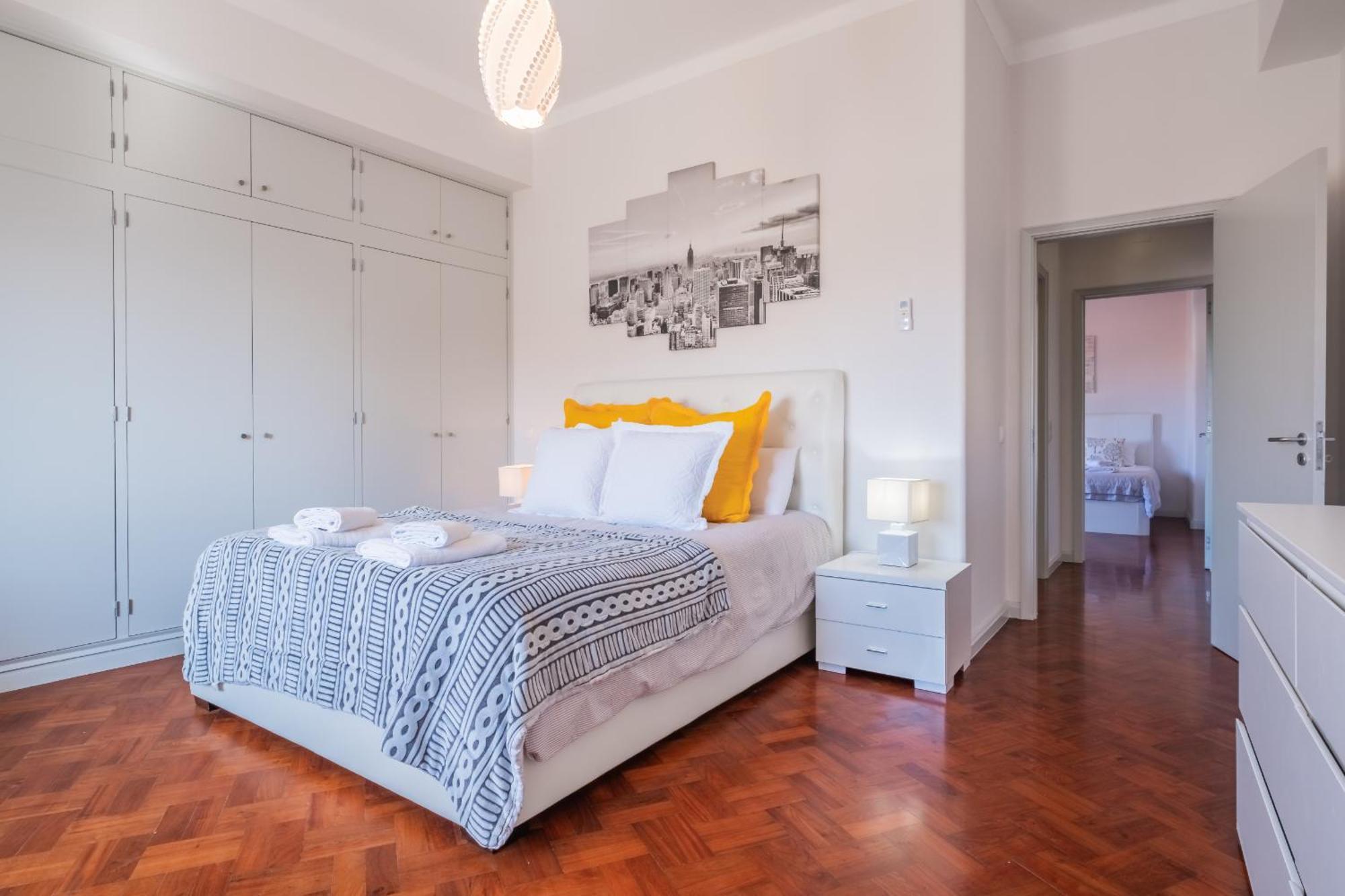 Apartamento Jasmineiro - By Wehost Funchal  Buitenkant foto