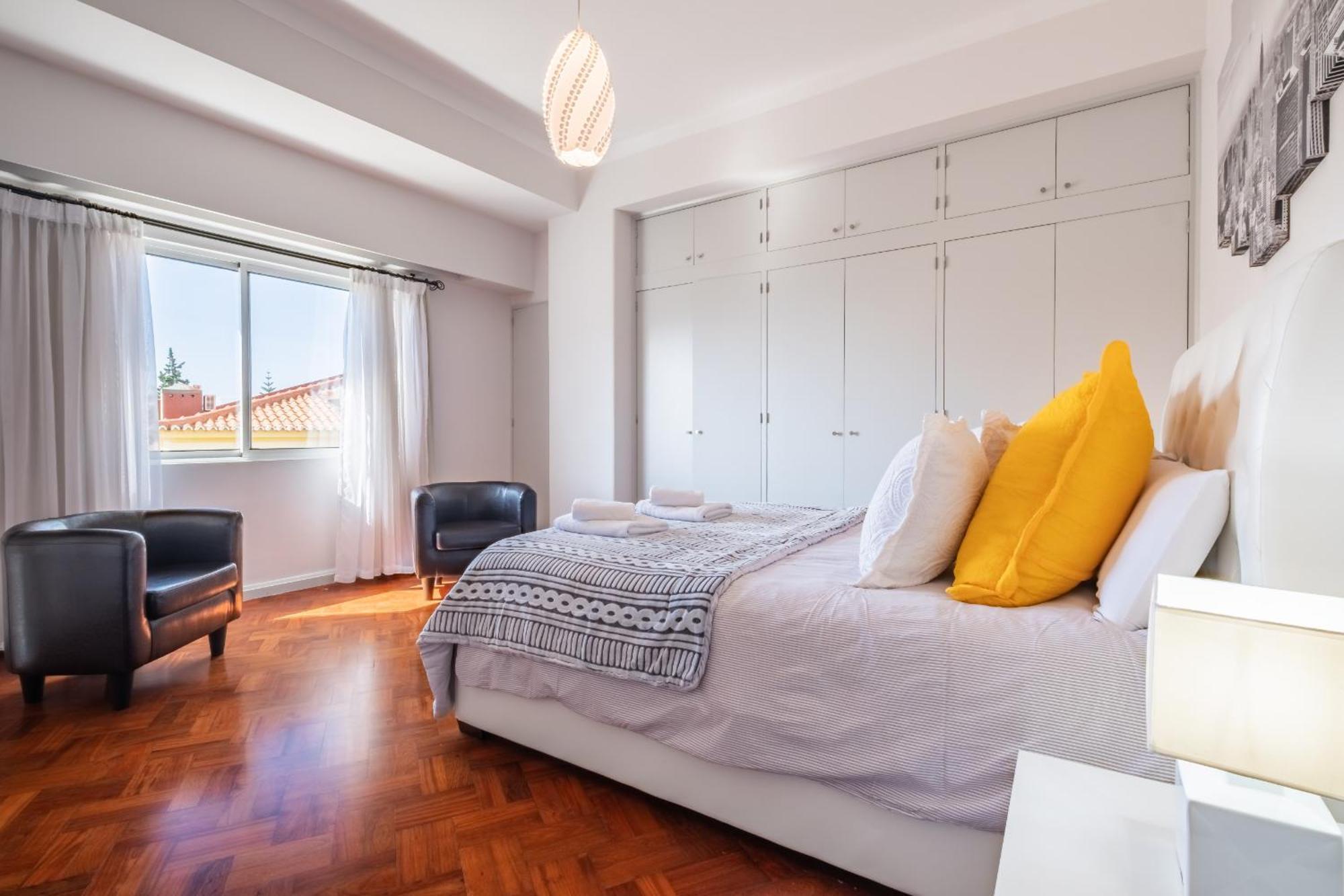 Apartamento Jasmineiro - By Wehost Funchal  Buitenkant foto