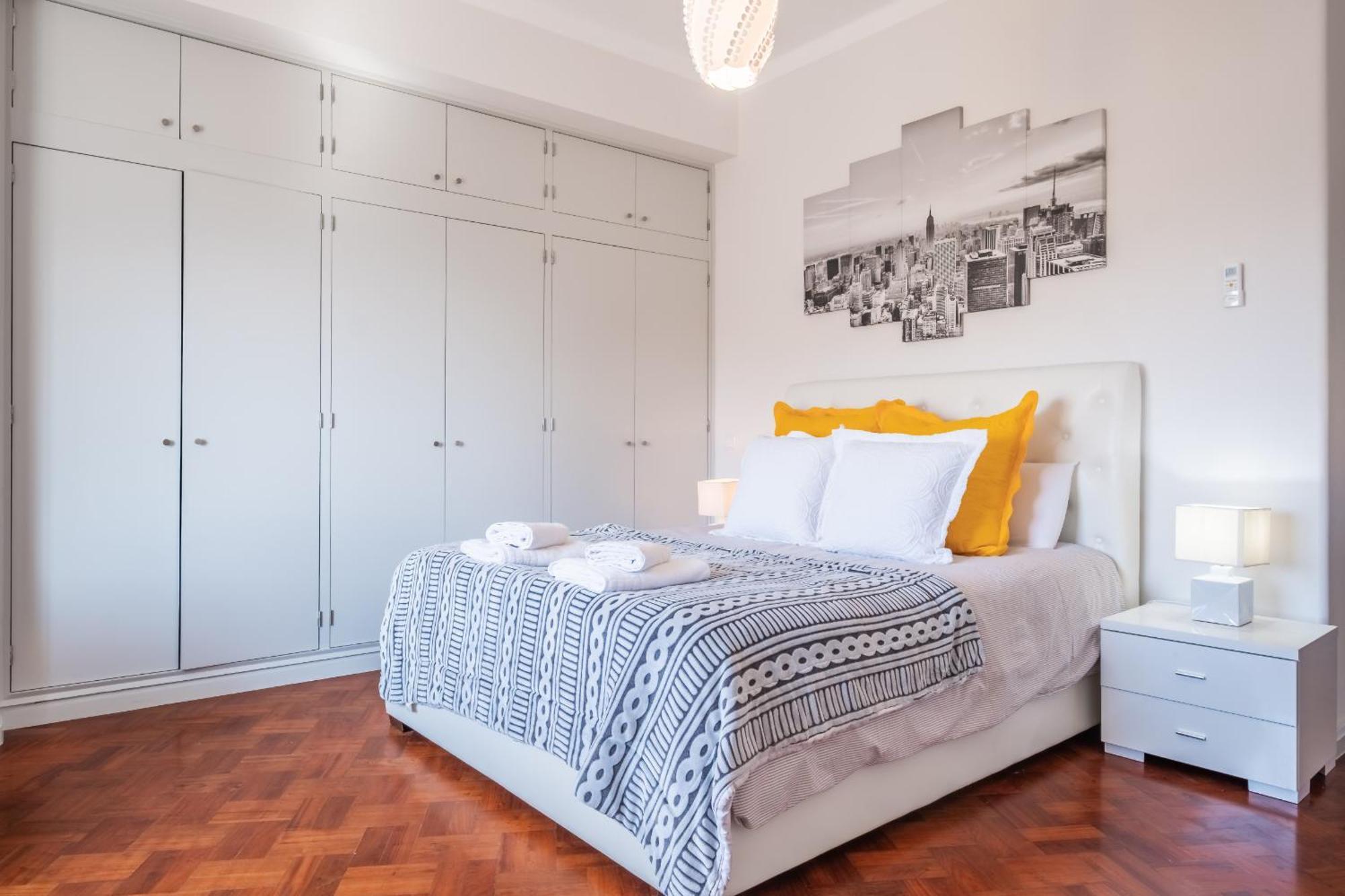 Apartamento Jasmineiro - By Wehost Funchal  Buitenkant foto