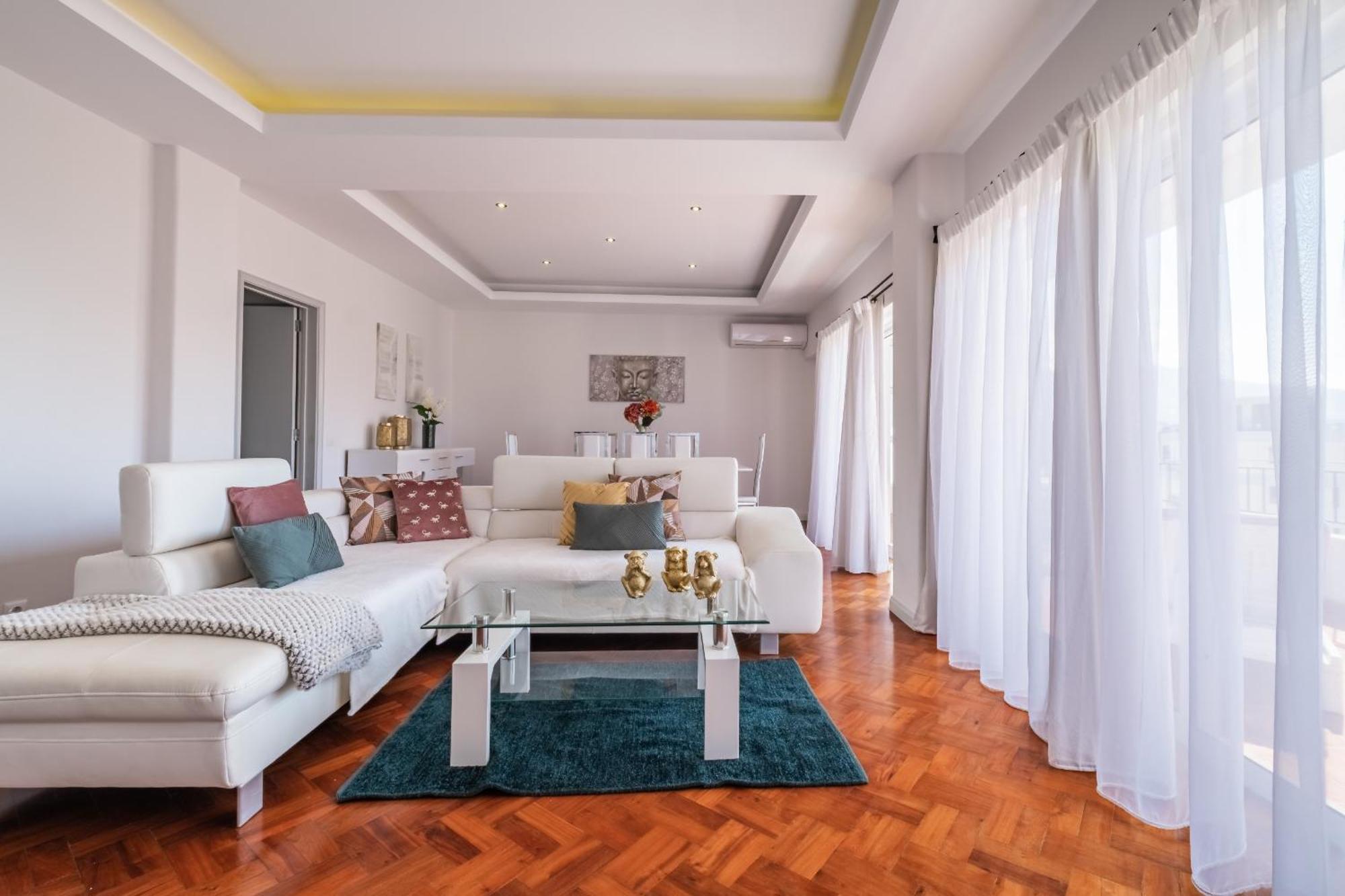 Apartamento Jasmineiro - By Wehost Funchal  Buitenkant foto